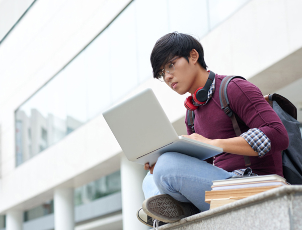 Organizações educacionais