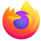 Firefox